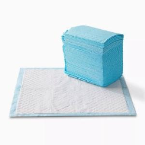 PAQUETE DE PA?ALES G (60X60CM.) 40PZS.