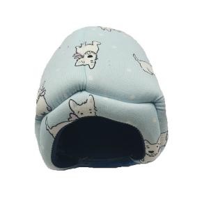 MADRIGUERA 2 AGUAS #1