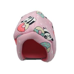 MADRIGUERA 2 AGUAS #2