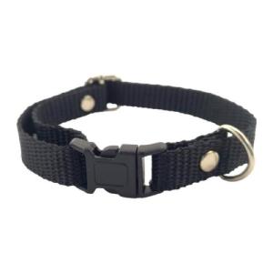 COLLAR NYLON CHIHUAHUA 1CM