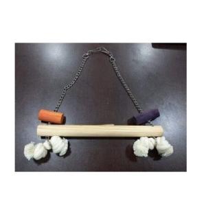 JUGUETE P/AVES COLUMPIO