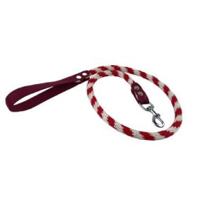 CORREA NYLON RED. 4 X 120 CMS