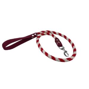 CORREA NYLON REDONDO 2X180CMS.