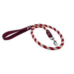 CORREA NYLON RED. 4 X 180 CMS.