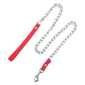 CADENA DE PASEO FEROUCCI No 5 REFORZADA