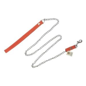 CADENA DE PASEO FEROUCCI No 3 REFORZADA