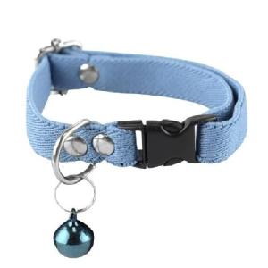 COLLAR P/GATO ELASTICO