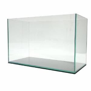 PECERA DE CINTA 30 CM