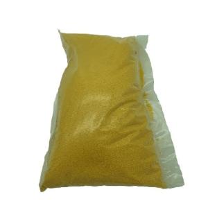 ARENA PINTADA VARIOS COLORES