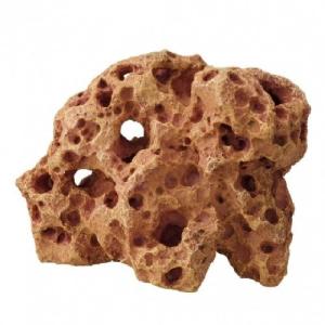TEZONTLE ESQUELETO JUMBO