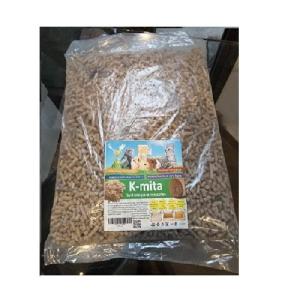 K-MITA SUSTRATO ABSORBENTE 3KG.