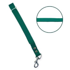 CORREA NYLON PLANO MED 2.5X120 CMS.