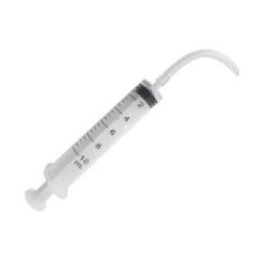 JERINGA PARA EMPAPILLAR