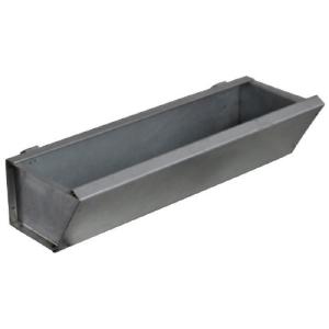 COMEDERO P/AVE LAMINA 15CM.