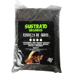 CORTEZA DE ARBOL FINA 1KG