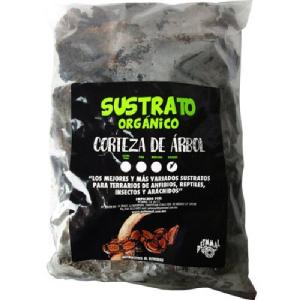 CORTEZA DE ARBOL GRANDE 1KG