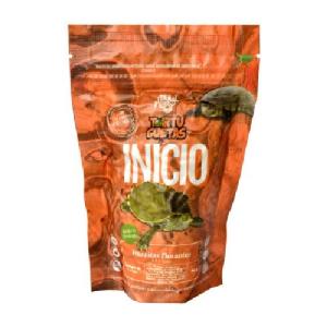 TORTUGUETA INICIO 60G.