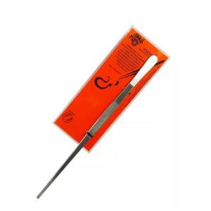 PINZA DISECCION S-D 30CMS