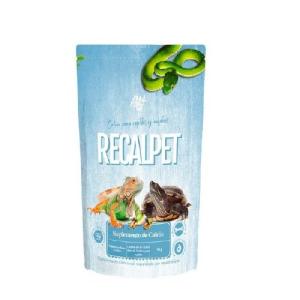RECALPET 50 GRS