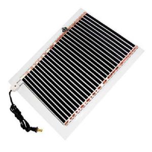 PLACA TERMICA 36X26CM.