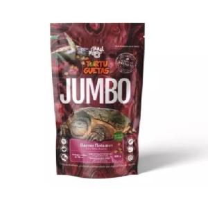 TORTUGUETA JUMBO 500GRS.