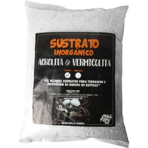 AGROLITA 500GR.