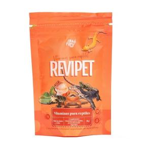 REVIPET 50GRS
