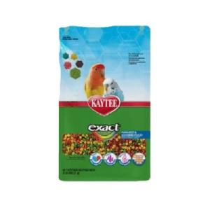 EXACT RAINBOW PERIQ AUST 2LB (907 GR)