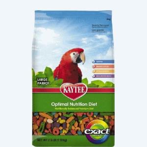 EXACT RAINBOW GUAC/CAC 20LB (9.07 KG)