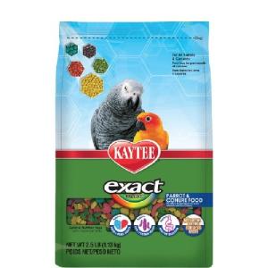EXACT RAINB PERICO MANT 2.5LB (1.13 KG)