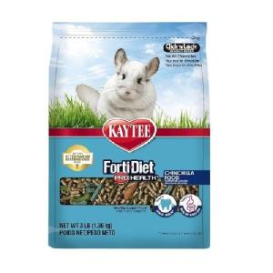 FORTI-DIET PROHEALTH CHIN 3 LB (1.36 KG)