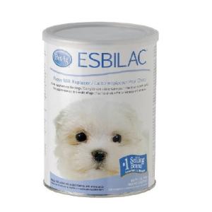 SUST LECHE  POLVO. GATO 12oz 340.19G