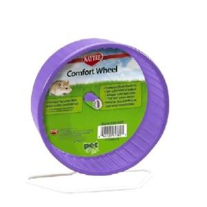 RUEDA EJERCIT GIGANTE  12p (30.4 CM) MORADO