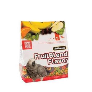 ALIMTO FRUIT AVE ML LORO CONU3.5L 1.58KG