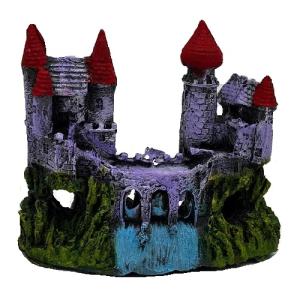 ADORNO CASTILLO CHICO