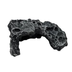 TERRAZA TORTUGUERA CHICA