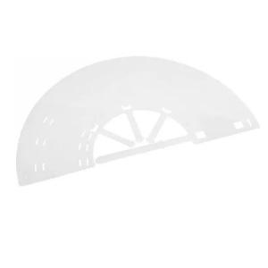 COLLAR ISABELINO No.1