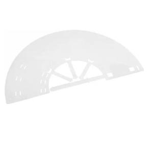 COLLAR ISABELINO No.4