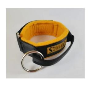 COLLAR DE INTERVENCION NYLON T18 5X45CM.
