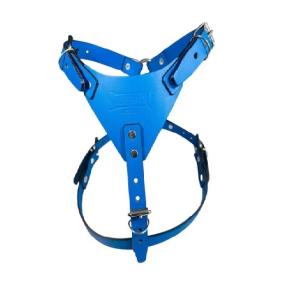 PECHERA PIEL AJUSTABLE INTERMEDIA