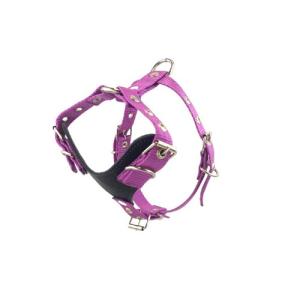 PECHERA PUPPY MEDIANA