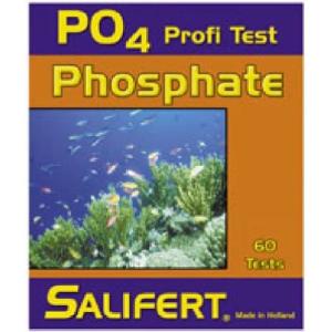 PHOSPHATE PROFI-TEST SALIFERT