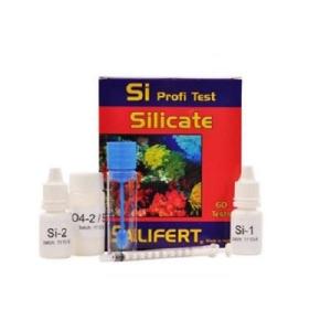 SILICATE PROFI-TEST SALIFERT