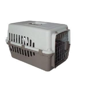 SPC-450 TRANSP.INTERM.ECO.SU 53X34X34CM CAFE