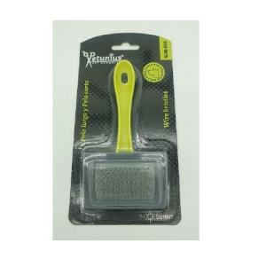 CARDA CHICA PERRO IMP. PETUNIUS C/BLISTER