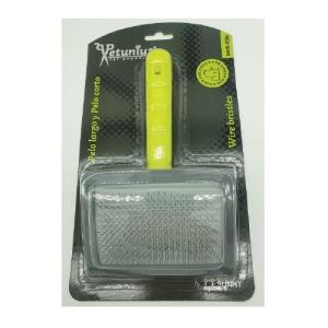 CARDA GRANDE PERRO IMP. PETUNIUS C/BLISTER