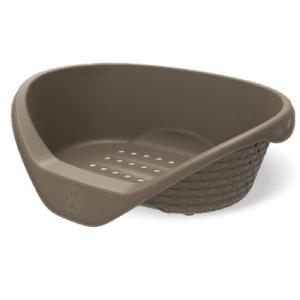 LETTINO NIDO 50 CMS.