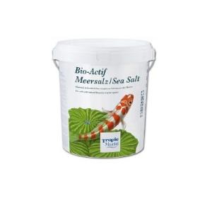 TROPIC MARIN PRO-REEF 10kg/80gal/300lt
