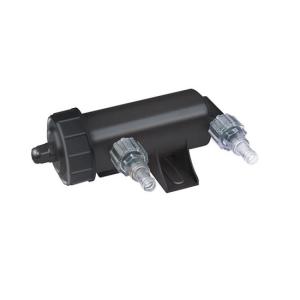 ESTERILIZADOR DE UV 2000 L/H 13W