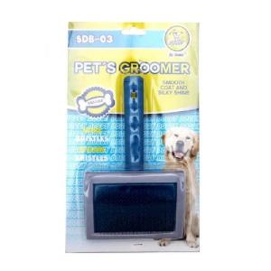 CARDA IMP. DOGGY GRANDE